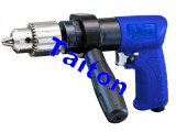 1/2" AIR DRILL 1000 RPM 